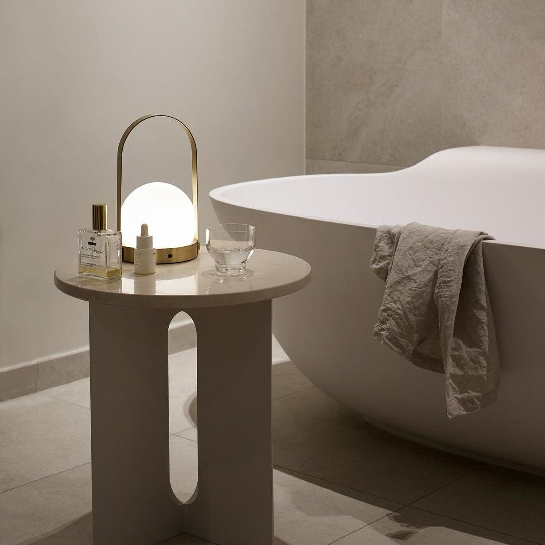 carrie-built-in-battery-table-lamp-anzaz--44