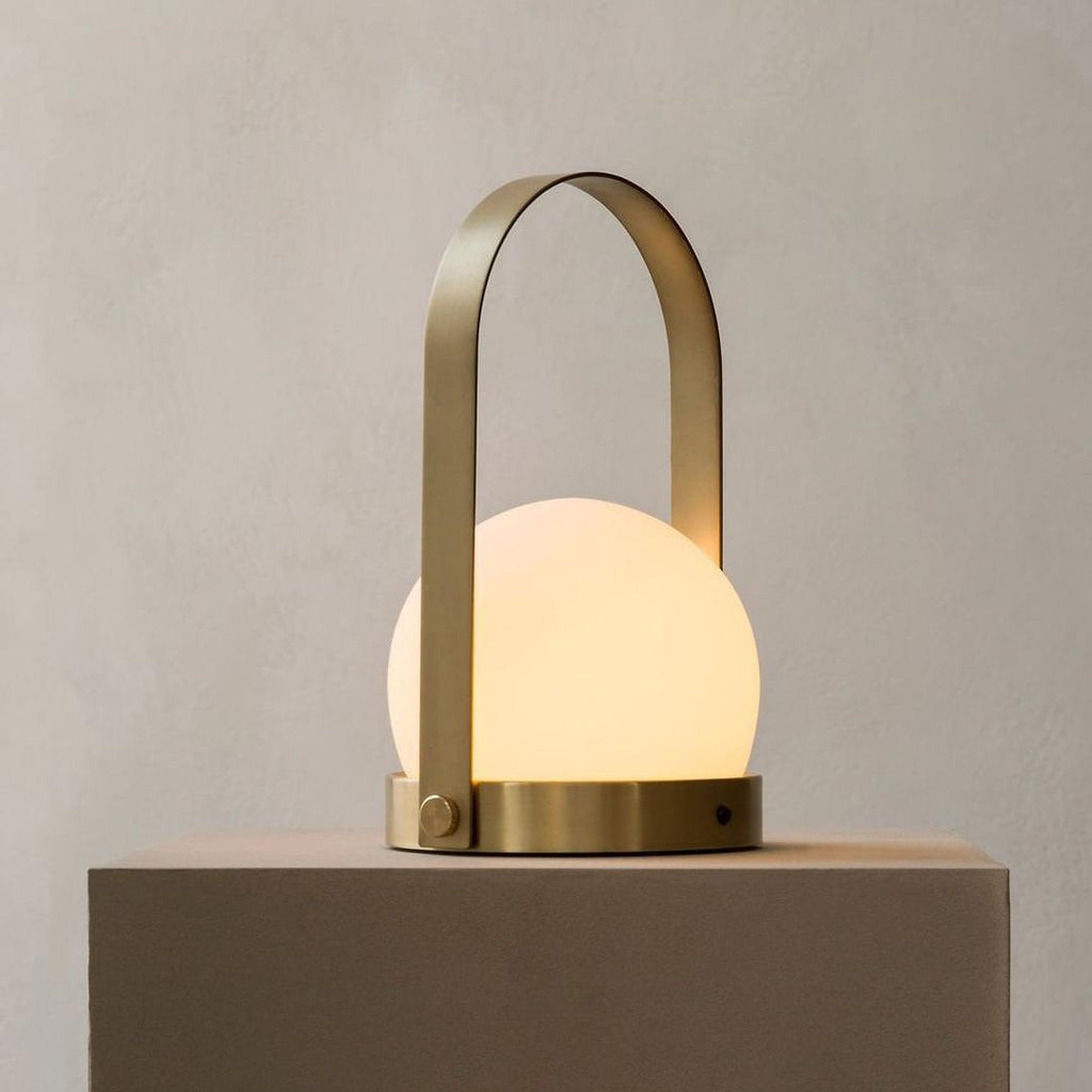carrie-built-in-battery-table-lamp-anzaz-Black-2