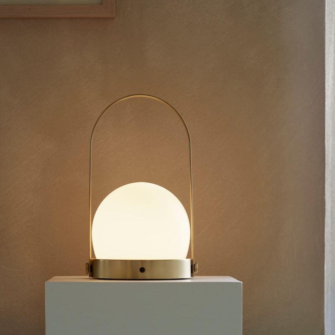 carrie-built-in-battery-table-lamp-anzaz--45