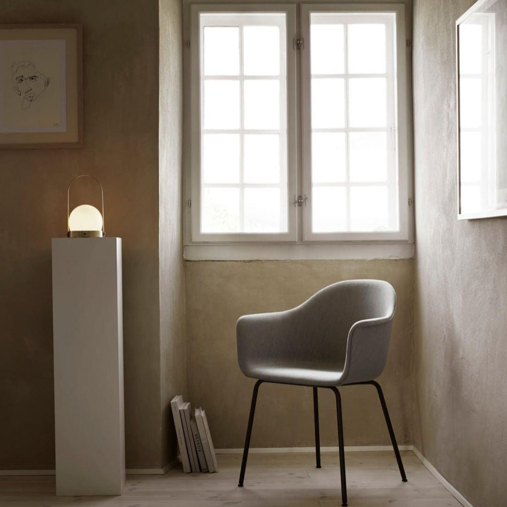 carrie-built-in-battery-table-lamp-anzaz--46