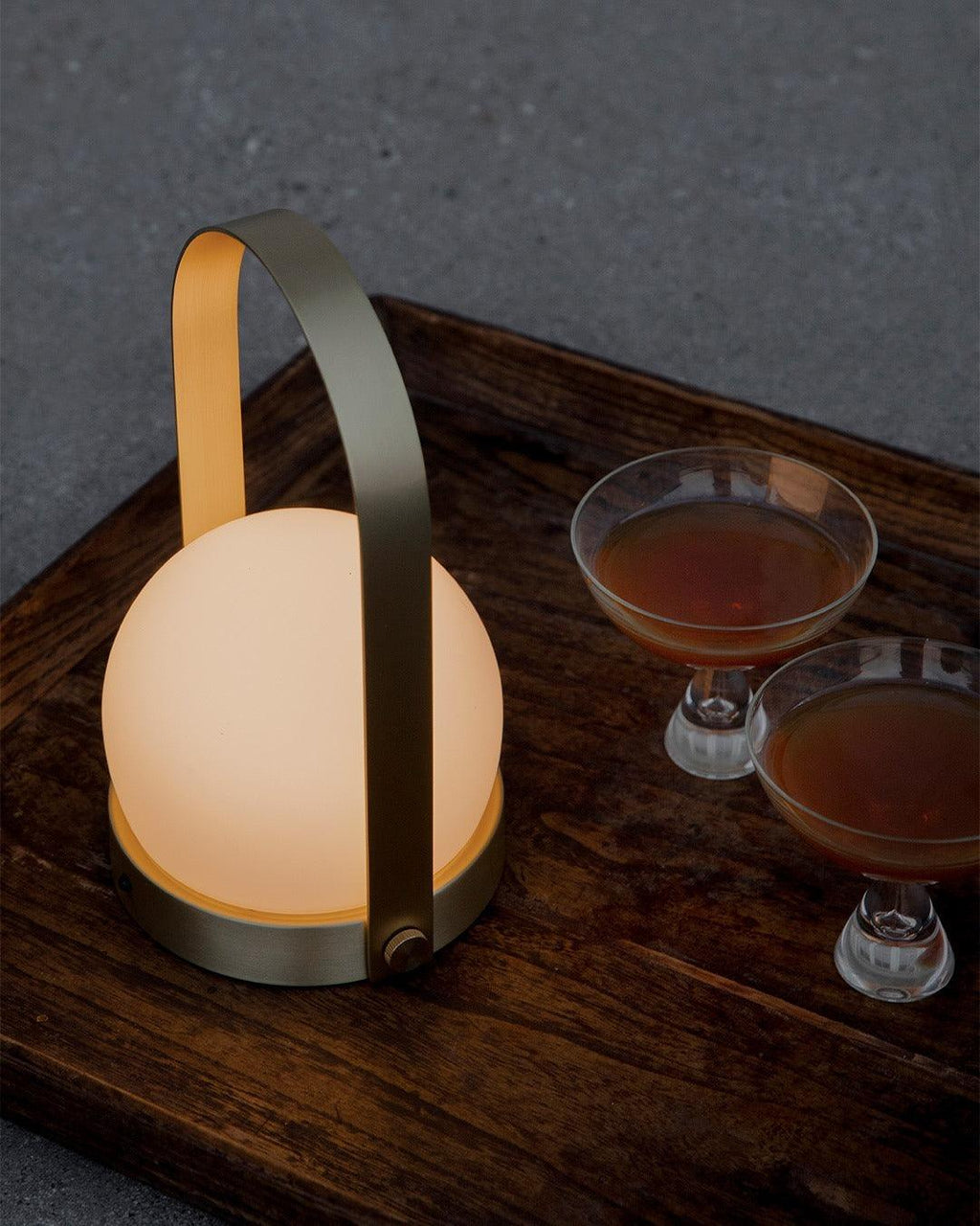 carrie-built-in-battery-table-lamp-anzaz--4