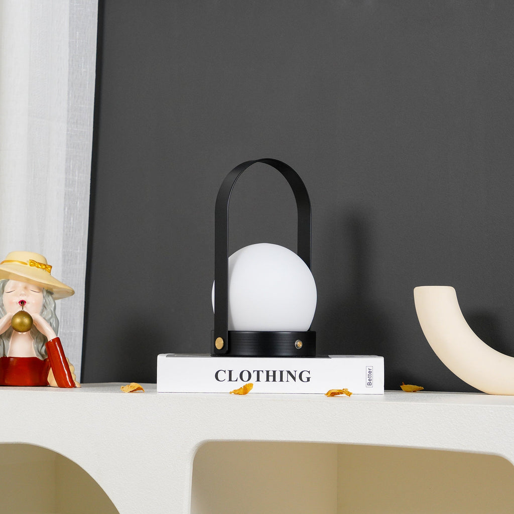 carrie-built-in-battery-table-lamp-anzaz--25