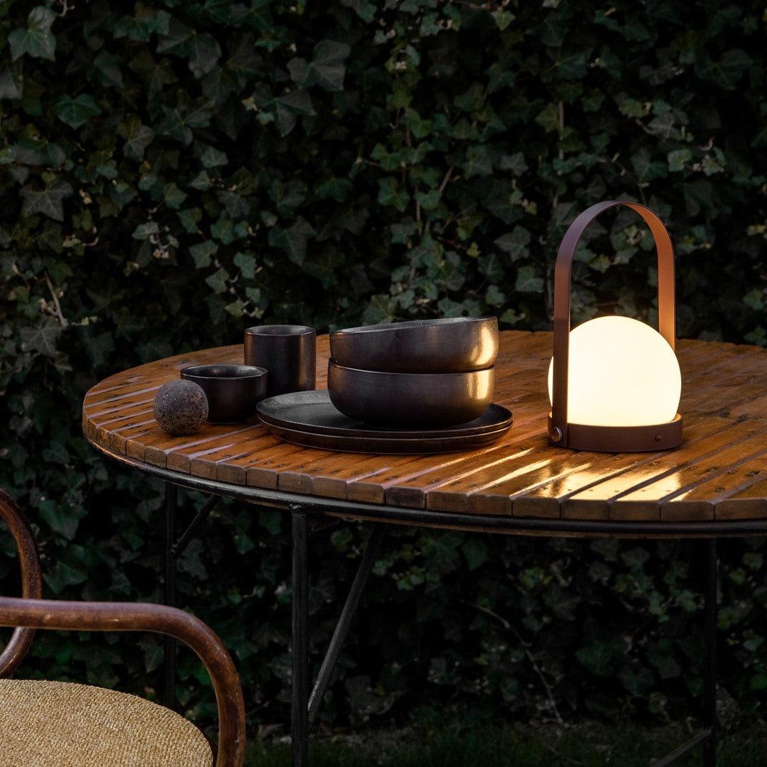 carrie-built-in-battery-table-lamp-anzaz--48