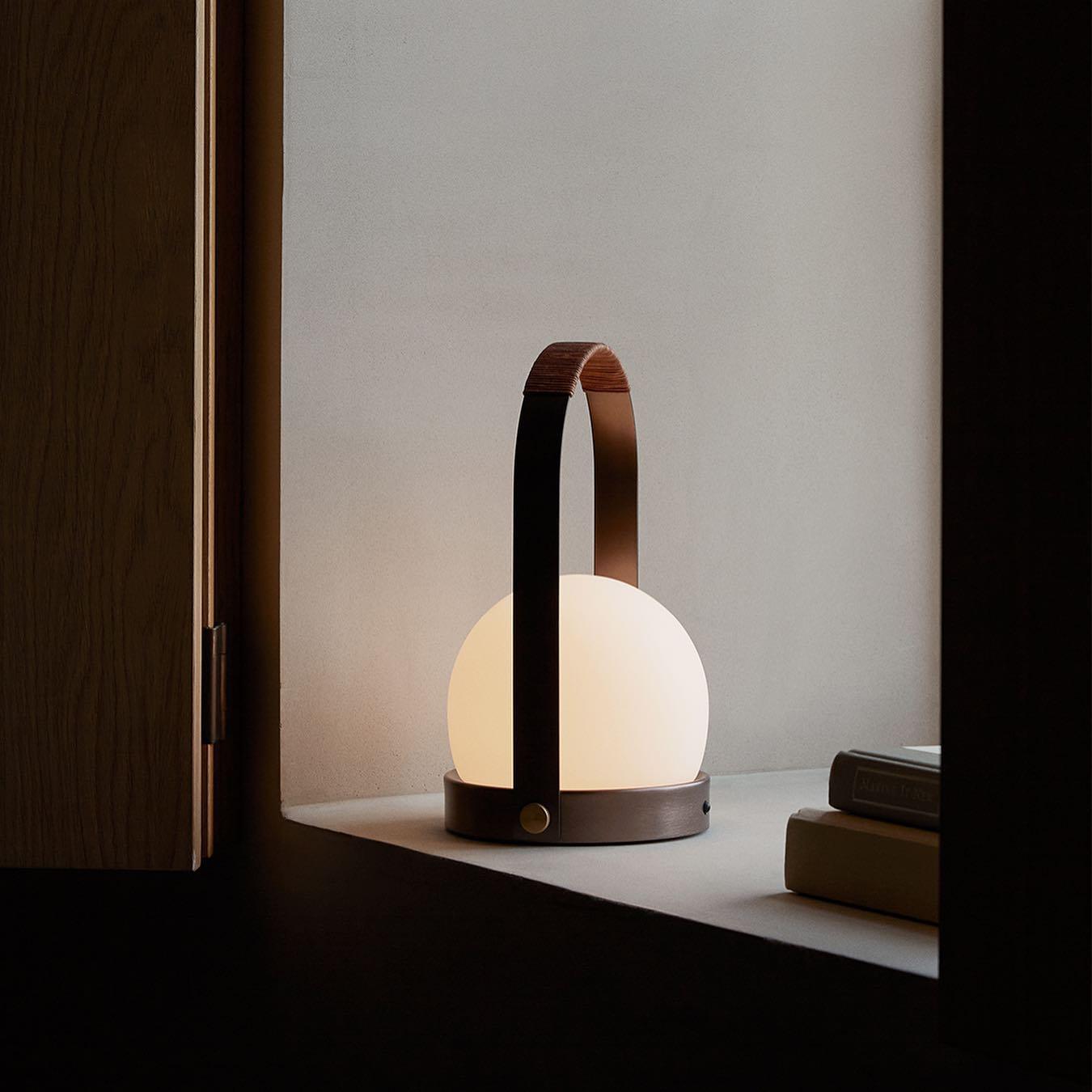 carrie-built-in-battery-table-lamp-anzaz--9