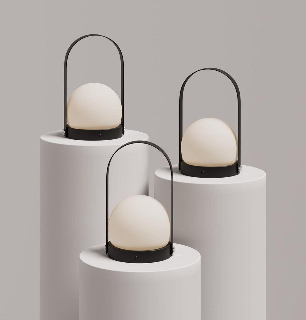 carrie-built-in-battery-table-lamp-anzaz--49