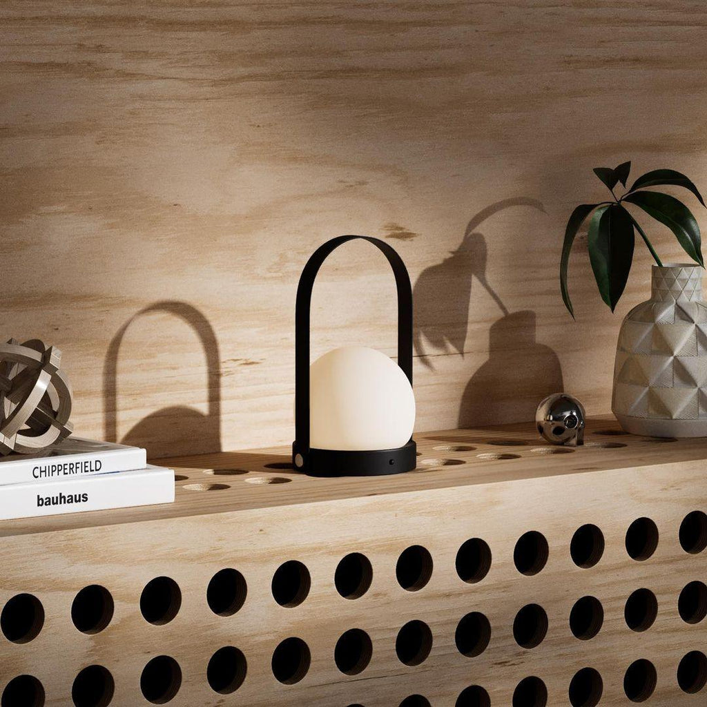 carrie-built-in-battery-table-lamp-anzaz--47