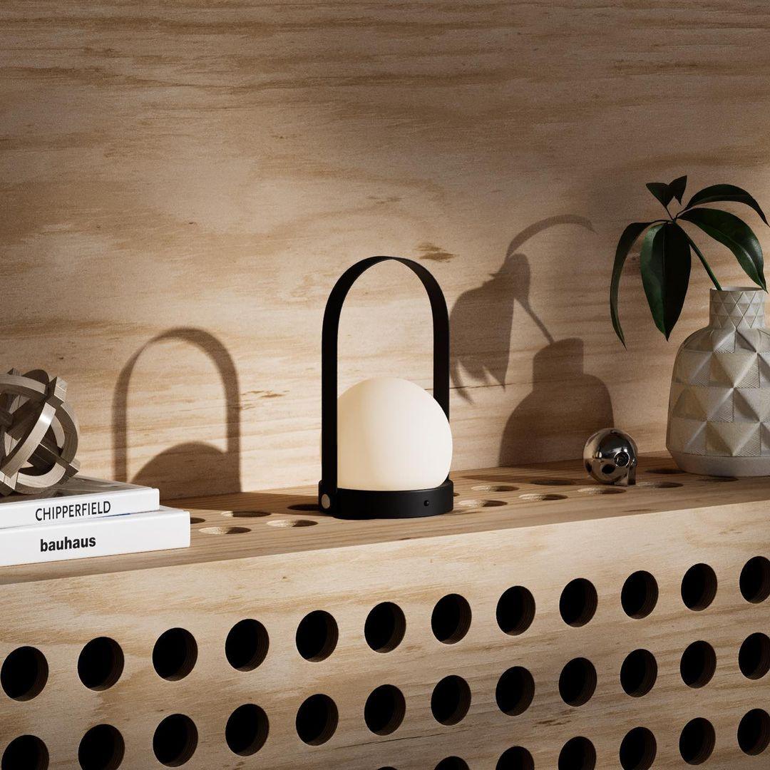 carrie-built-in-battery-table-lamp-anzaz--47