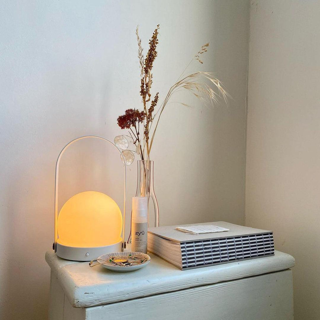 carrie-built-in-battery-table-lamp-anzaz--50