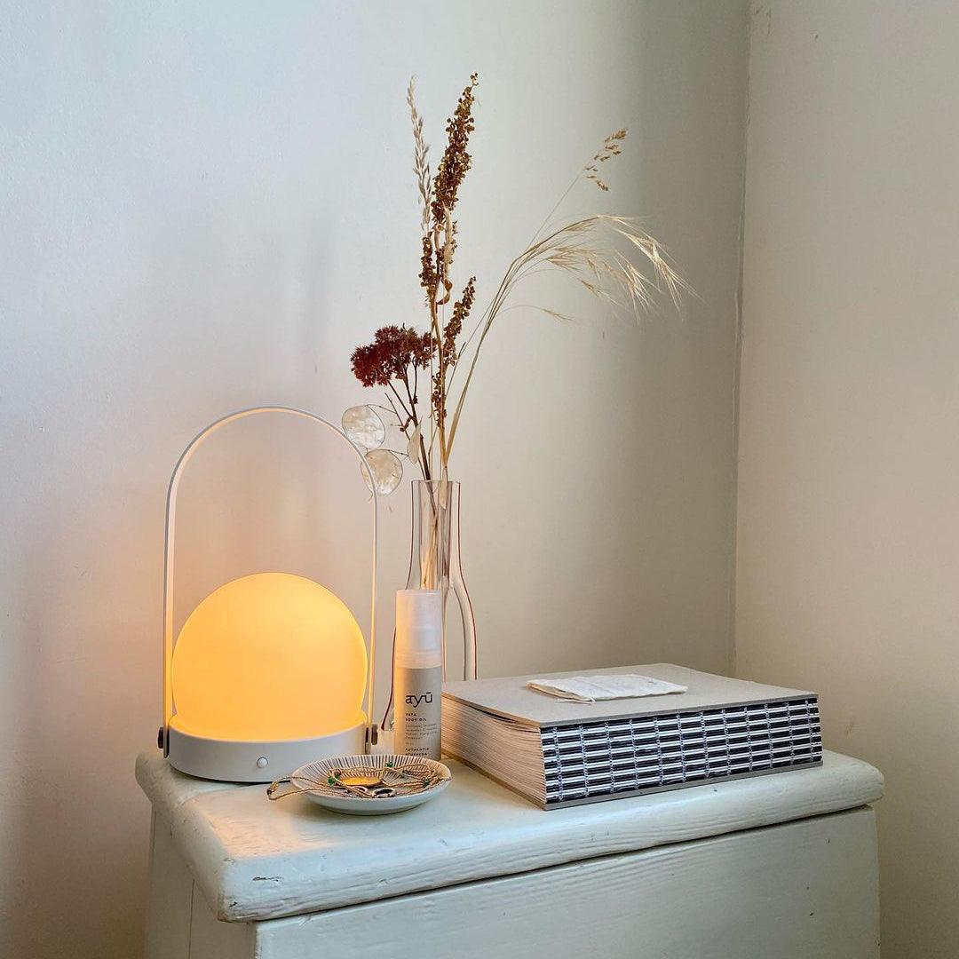 carrie-built-in-battery-table-lamp-anzaz--50