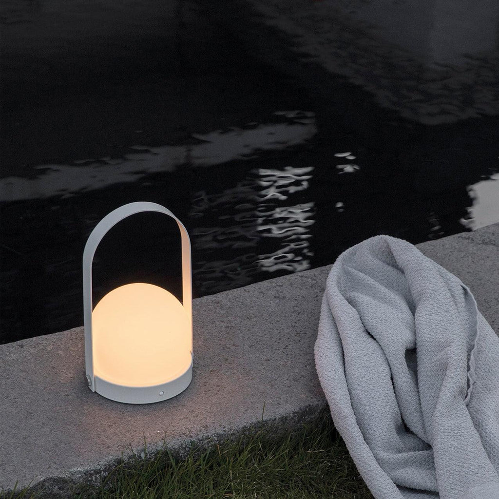 carrie-built-in-battery-table-lamp-anzaz--26