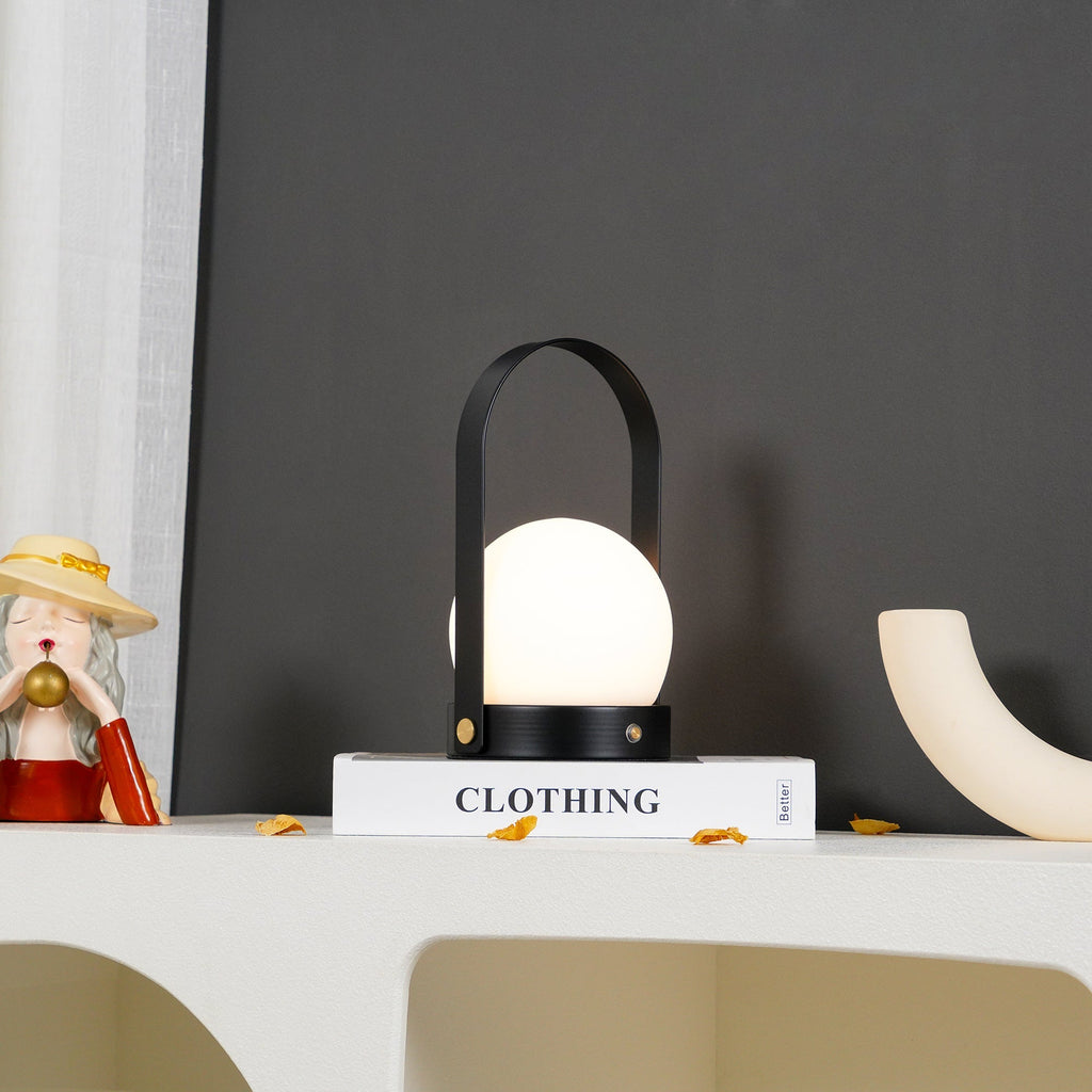carrie-built-in-battery-table-lamp-anzaz--14