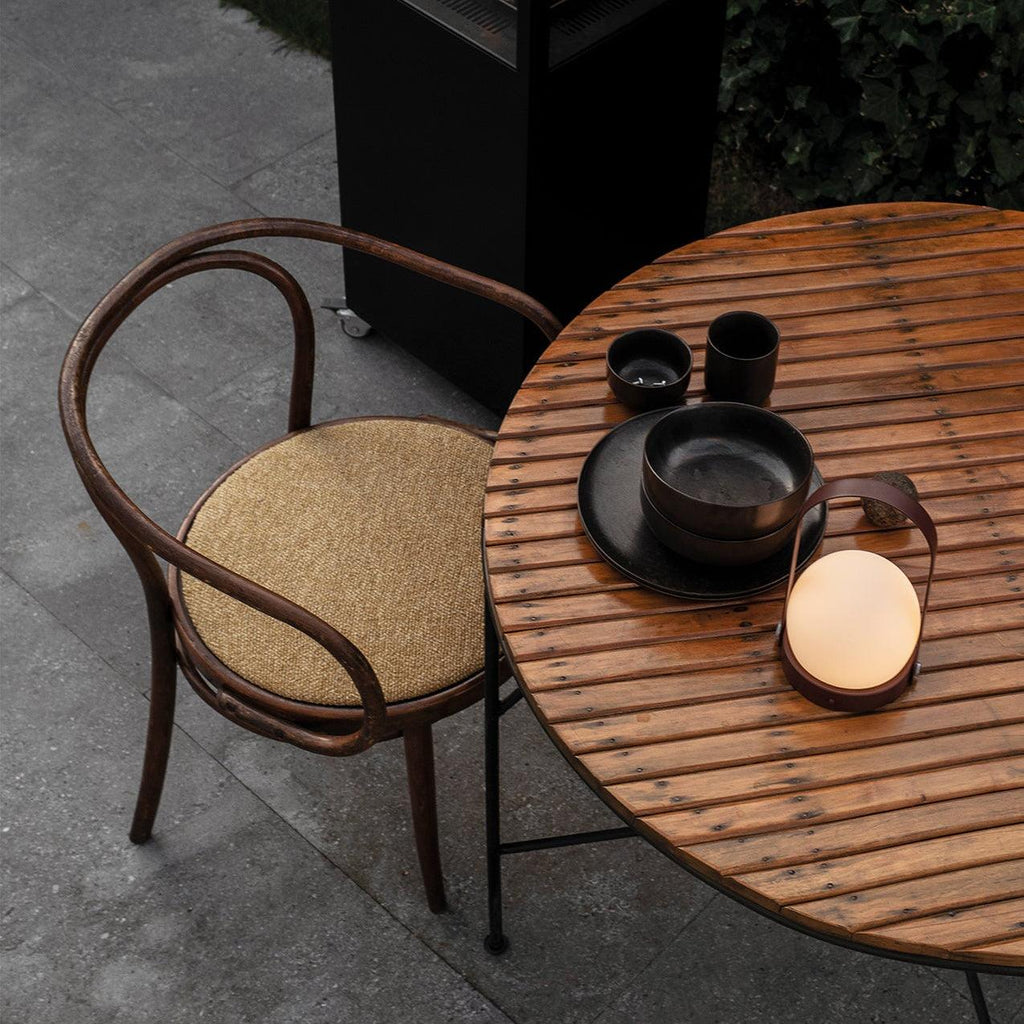 carrie-built-in-battery-table-lamp-anzaz--27