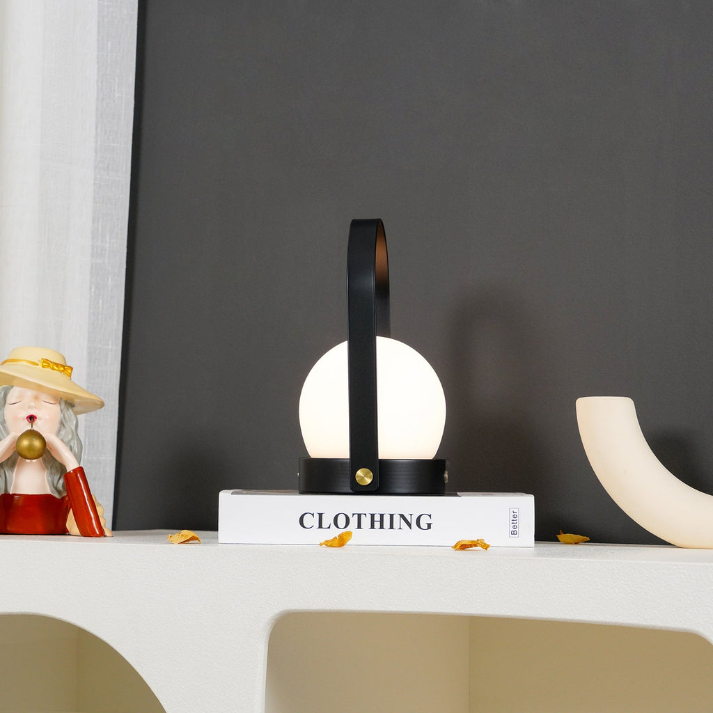 carrie-built-in-battery-table-lamp-anzaz--13