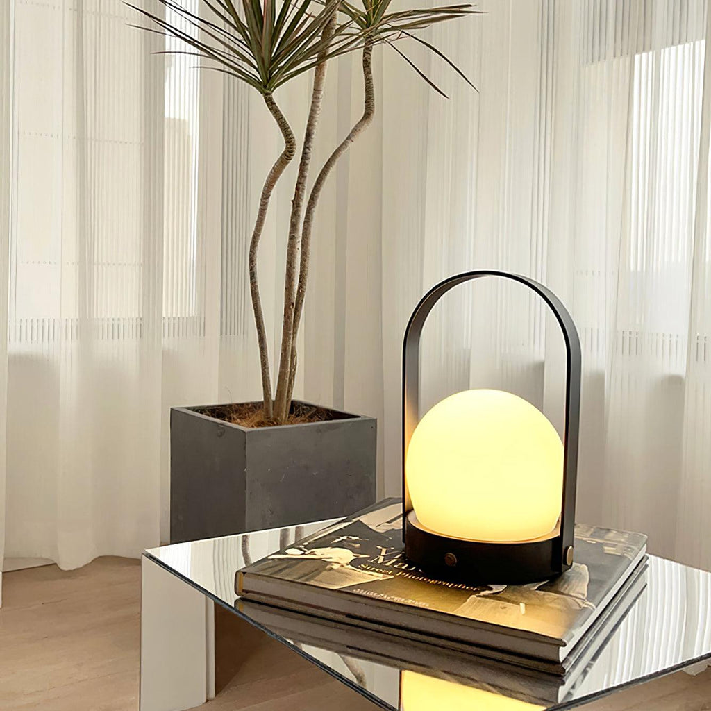 carrie-built-in-battery-table-lamp-anzaz--7