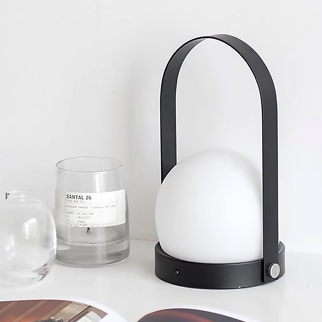 carrie-built-in-battery-table-lamp-anzaz--28