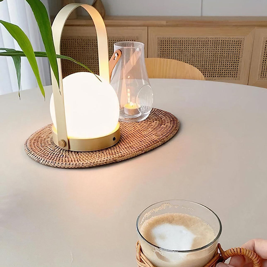 carrie-built-in-battery-table-lamp-anzaz--29