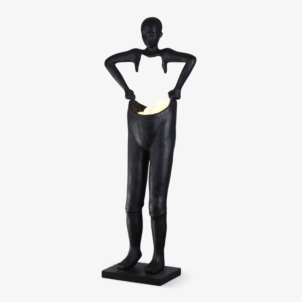 carrier-sculpture-floor-lamp-anzaz--24
