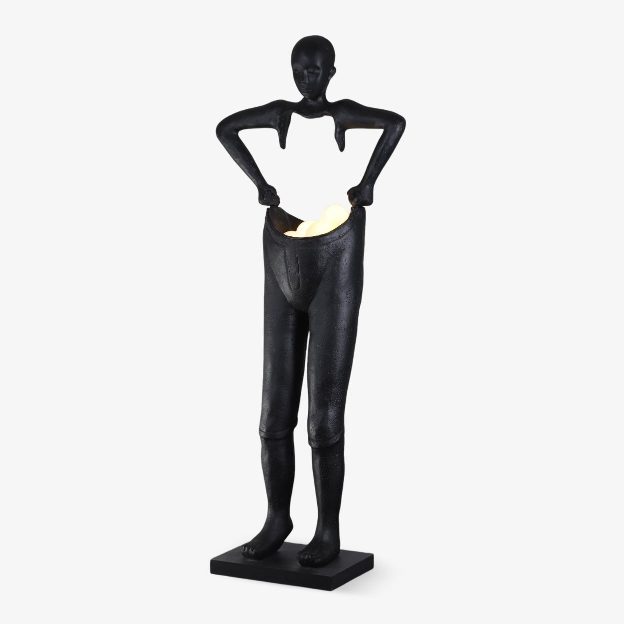 carrier-sculpture-floor-lamp-anzaz--24