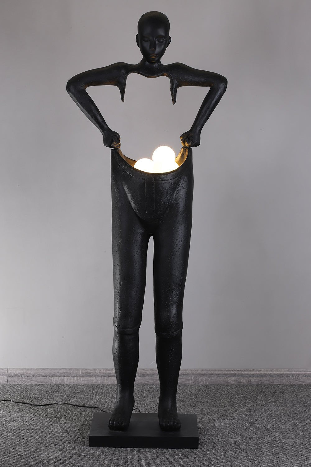 carrier-sculpture-floor-lamp-anzaz--7