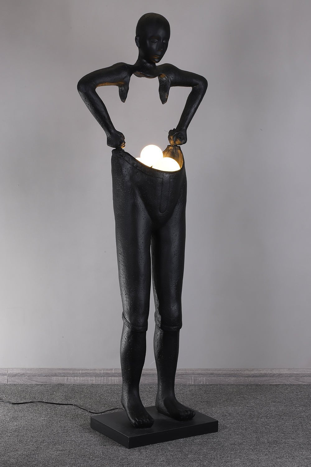 carrier-sculpture-floor-lamp-anzaz--8