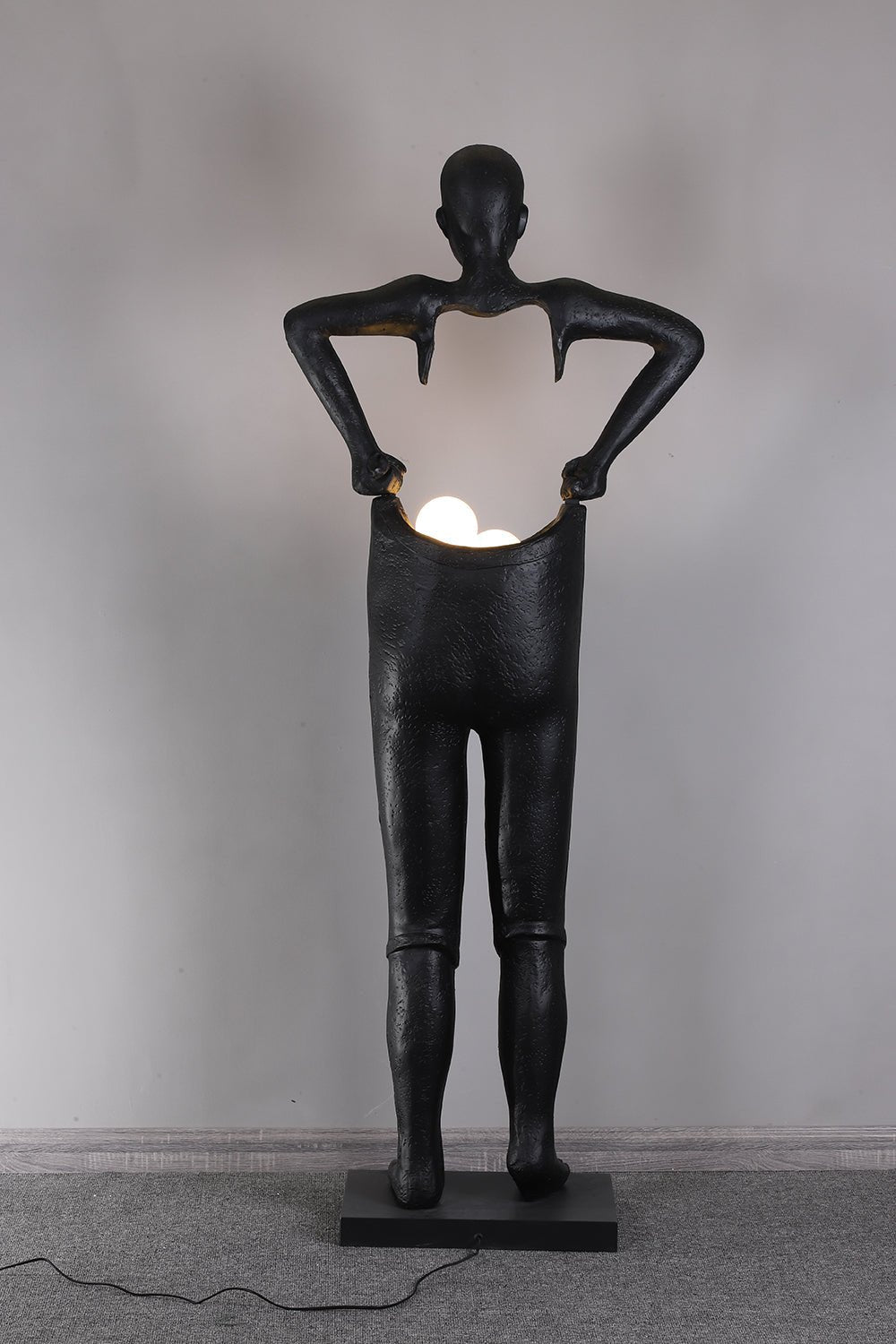 carrier-sculpture-floor-lamp-anzaz--5