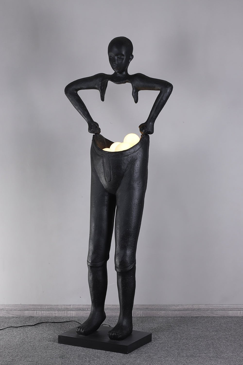 carrier-sculpture-floor-lamp-anzaz--9