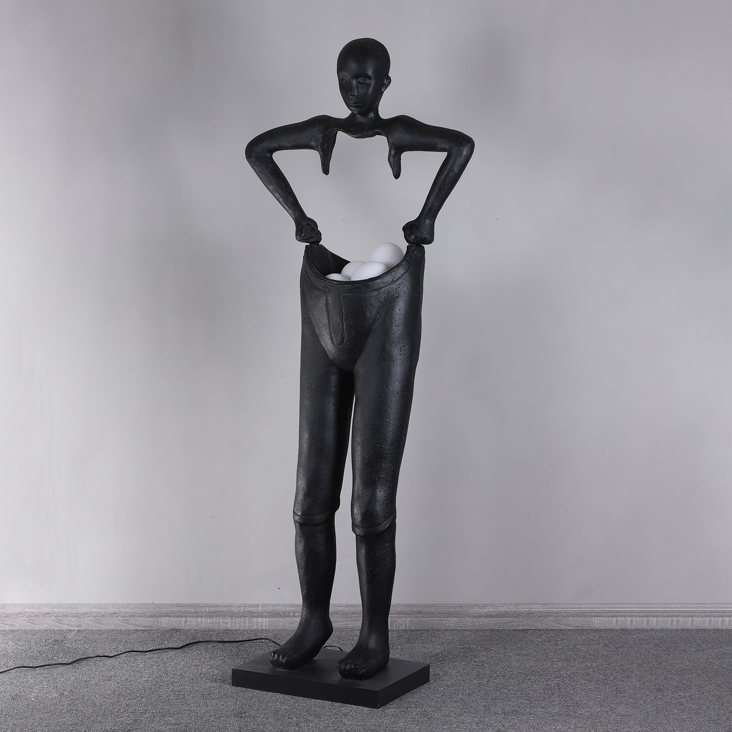 carrier-sculpture-floor-lamp-anzaz--10