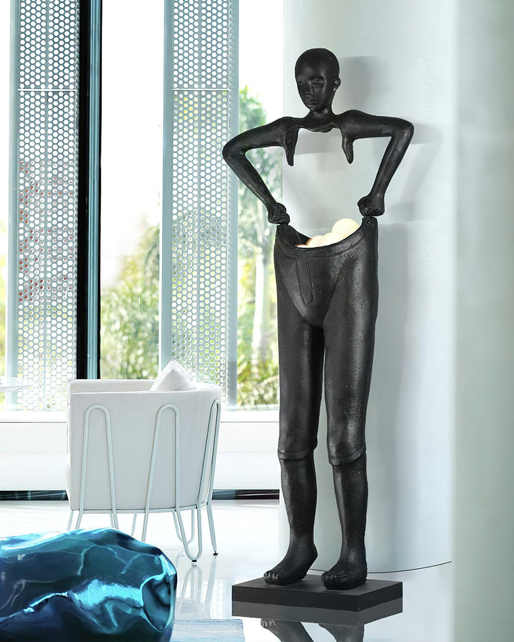 carrier-sculpture-floor-lamp-anzaz--14