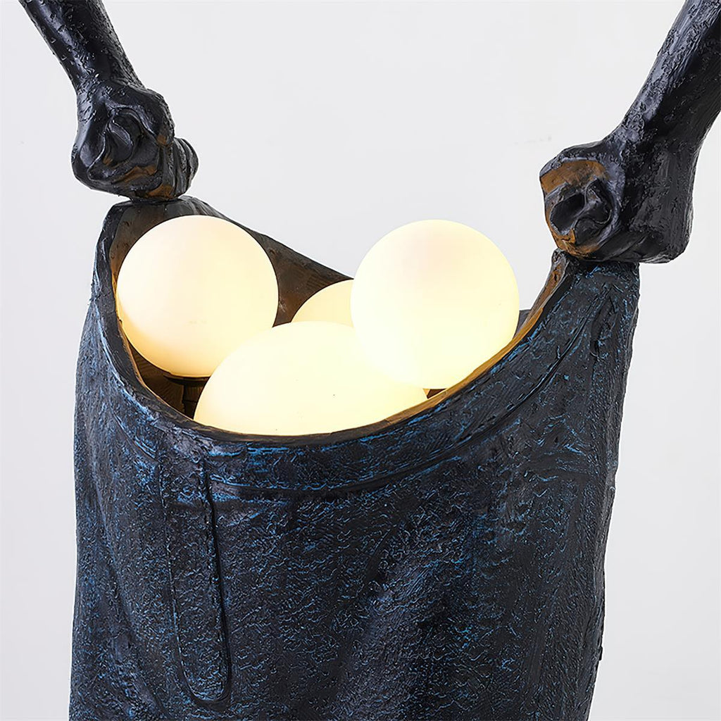 carrier-sculpture-floor-lamp-anzaz--22