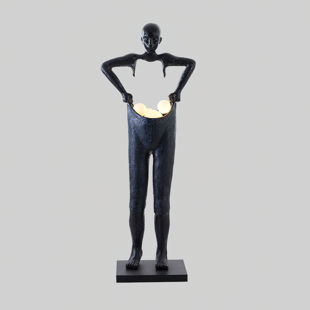carrier-sculpture-floor-lamp-anzaz--15