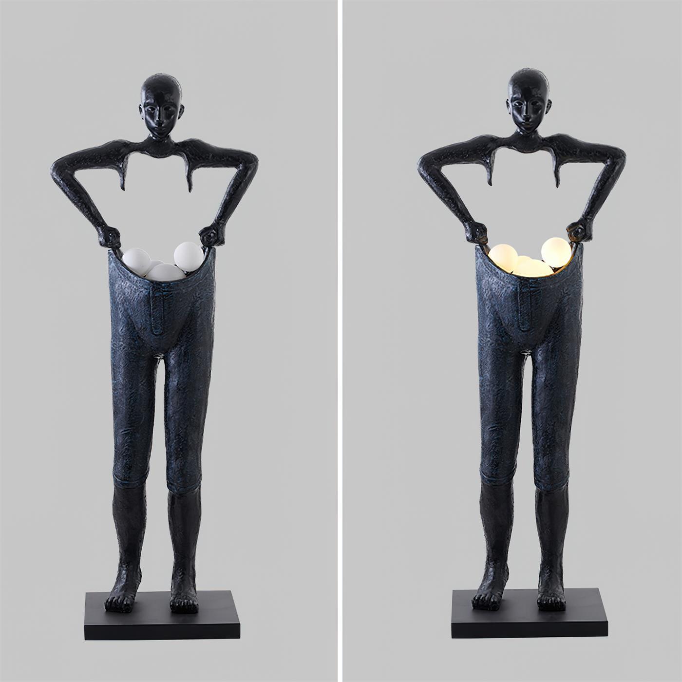 carrier-sculpture-floor-lamp-anzaz--16