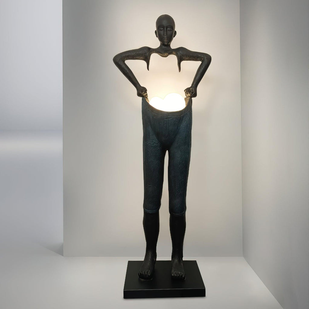 carrier-sculpture-floor-lamp-anzaz--17