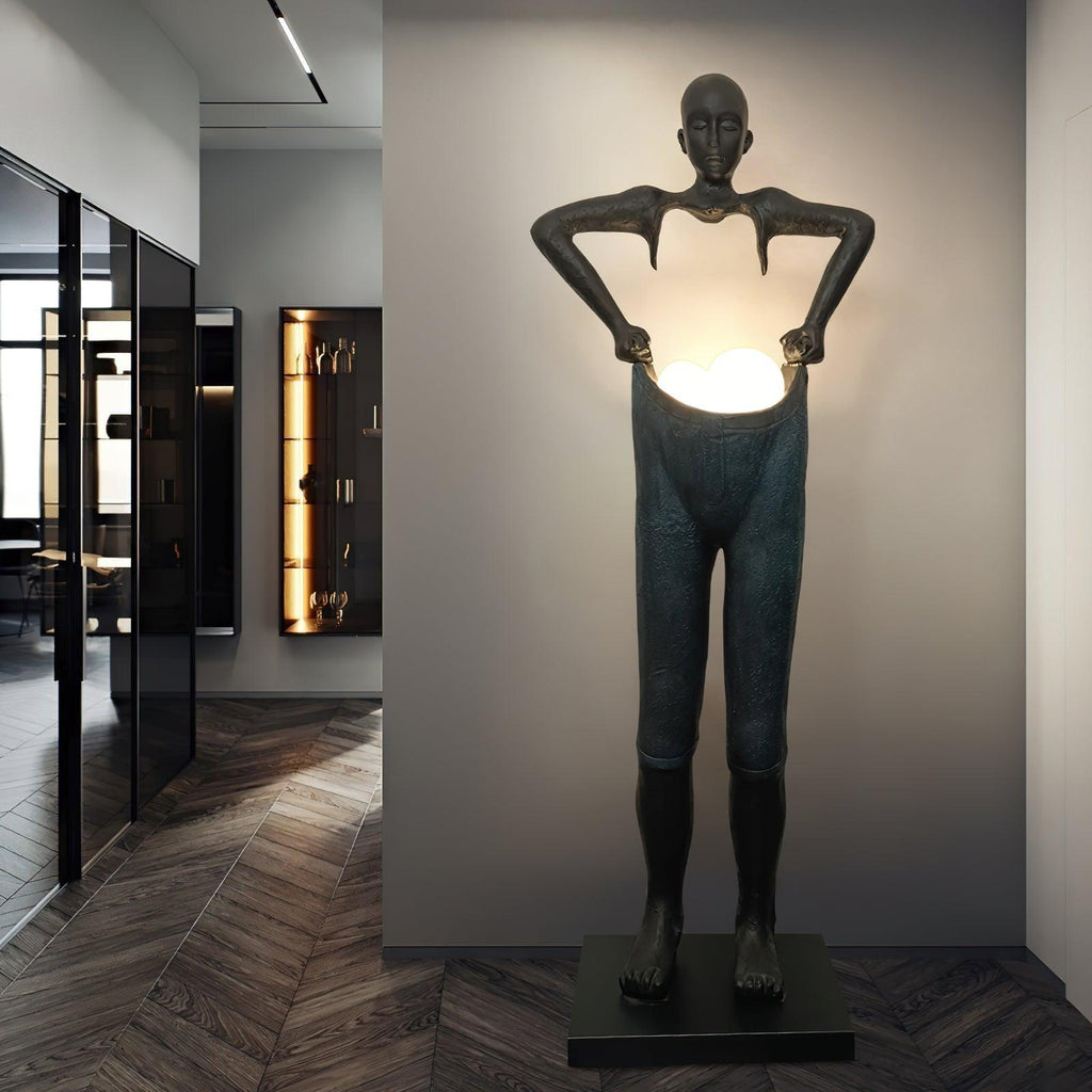 carrier-sculpture-floor-lamp-anzaz--18