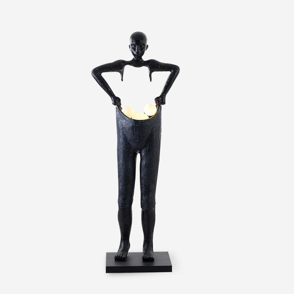 carrier-sculpture-floor-lamp-anzaz--19