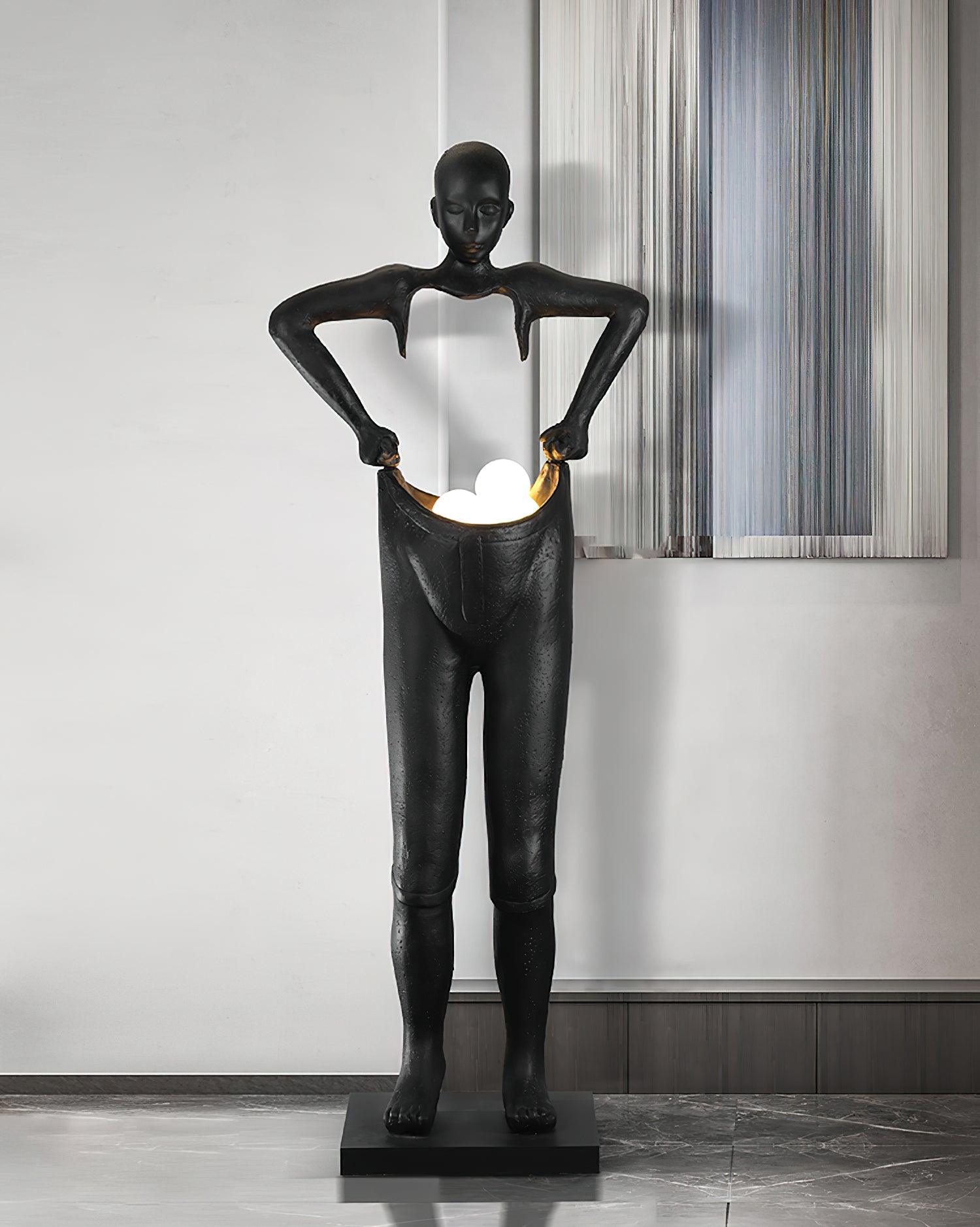 carrier-sculpture-floor-lamp-anzaz--20