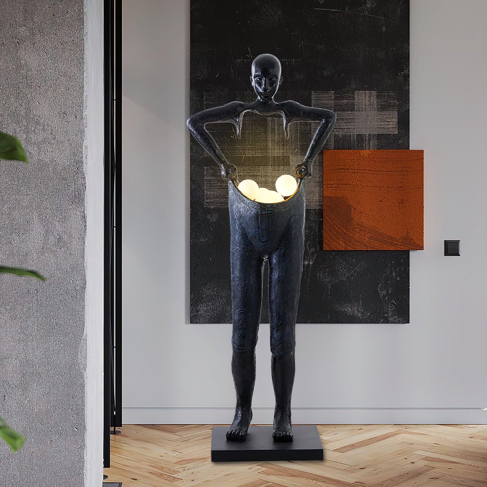 carrier-sculpture-floor-lamp-anzaz--21