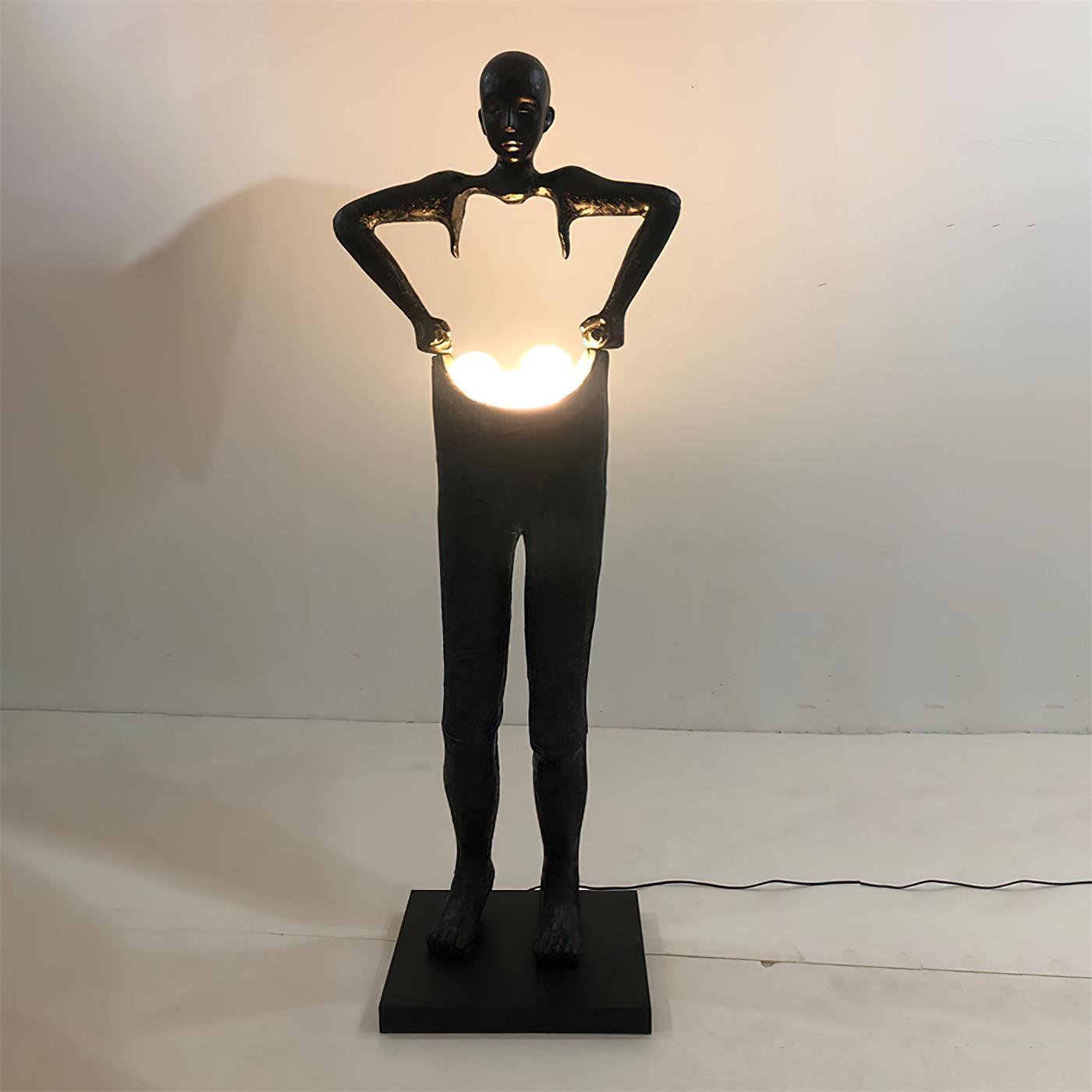carrier-sculpture-floor-lamp-anzaz--12