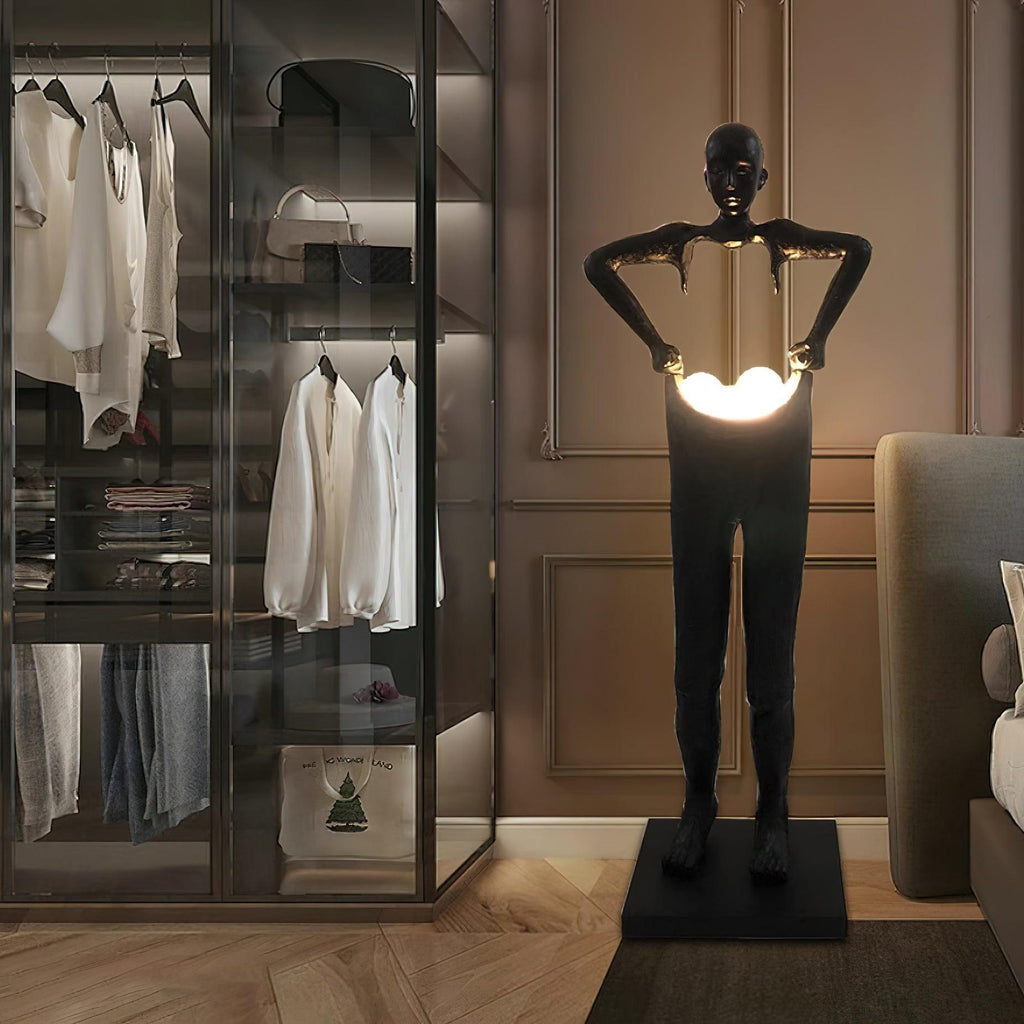 carrier-sculpture-floor-lamp-anzaz--13