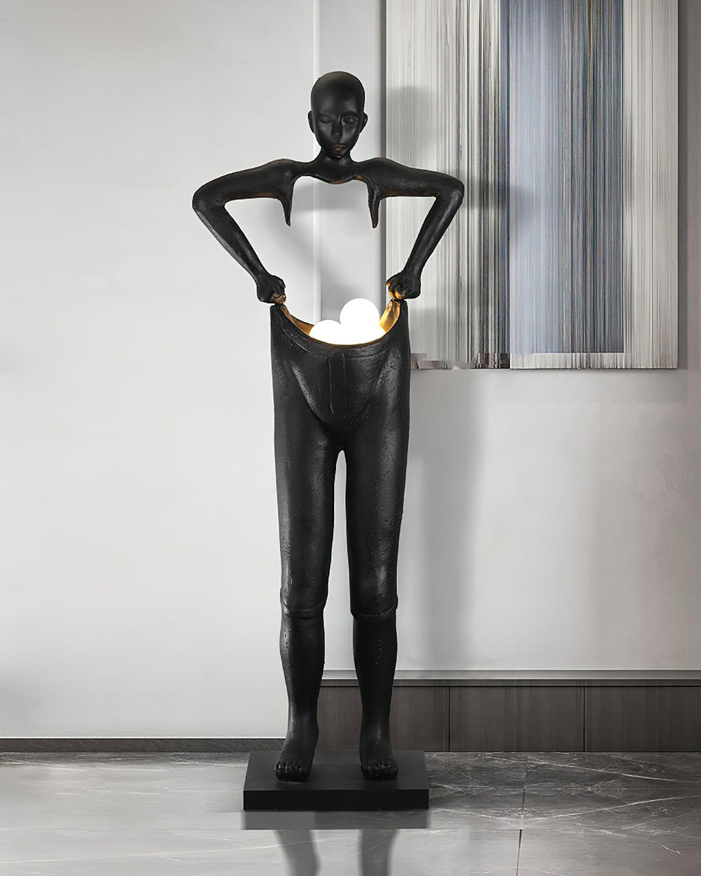 carrier-sculpture-floor-lamp-anzaz--11