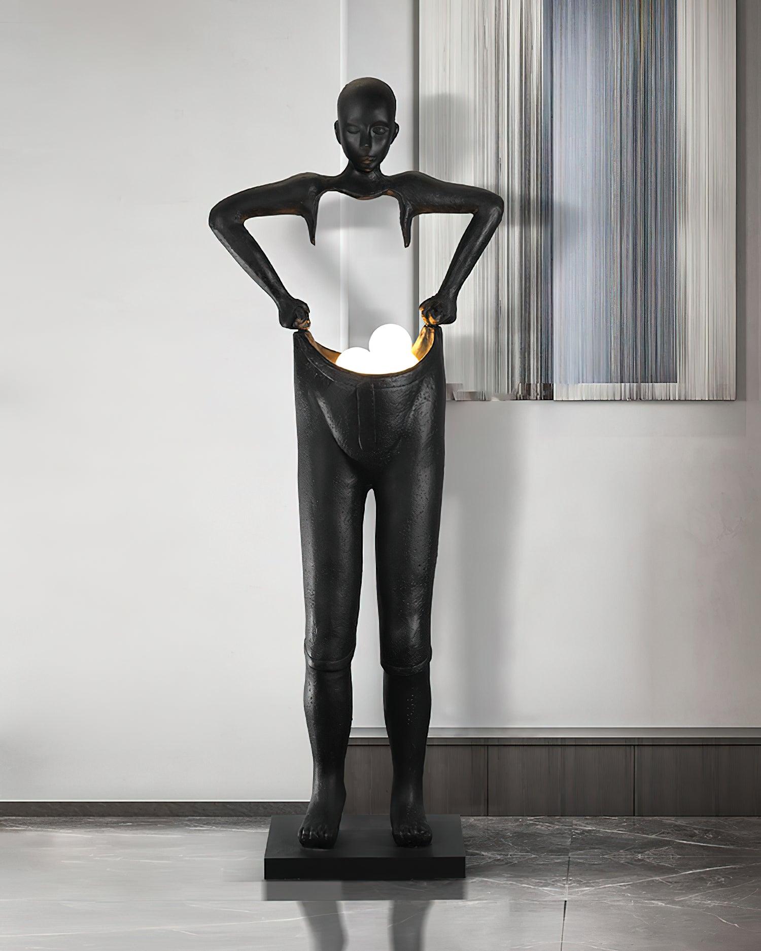 carrier-sculpture-floor-lamp-anzaz--11