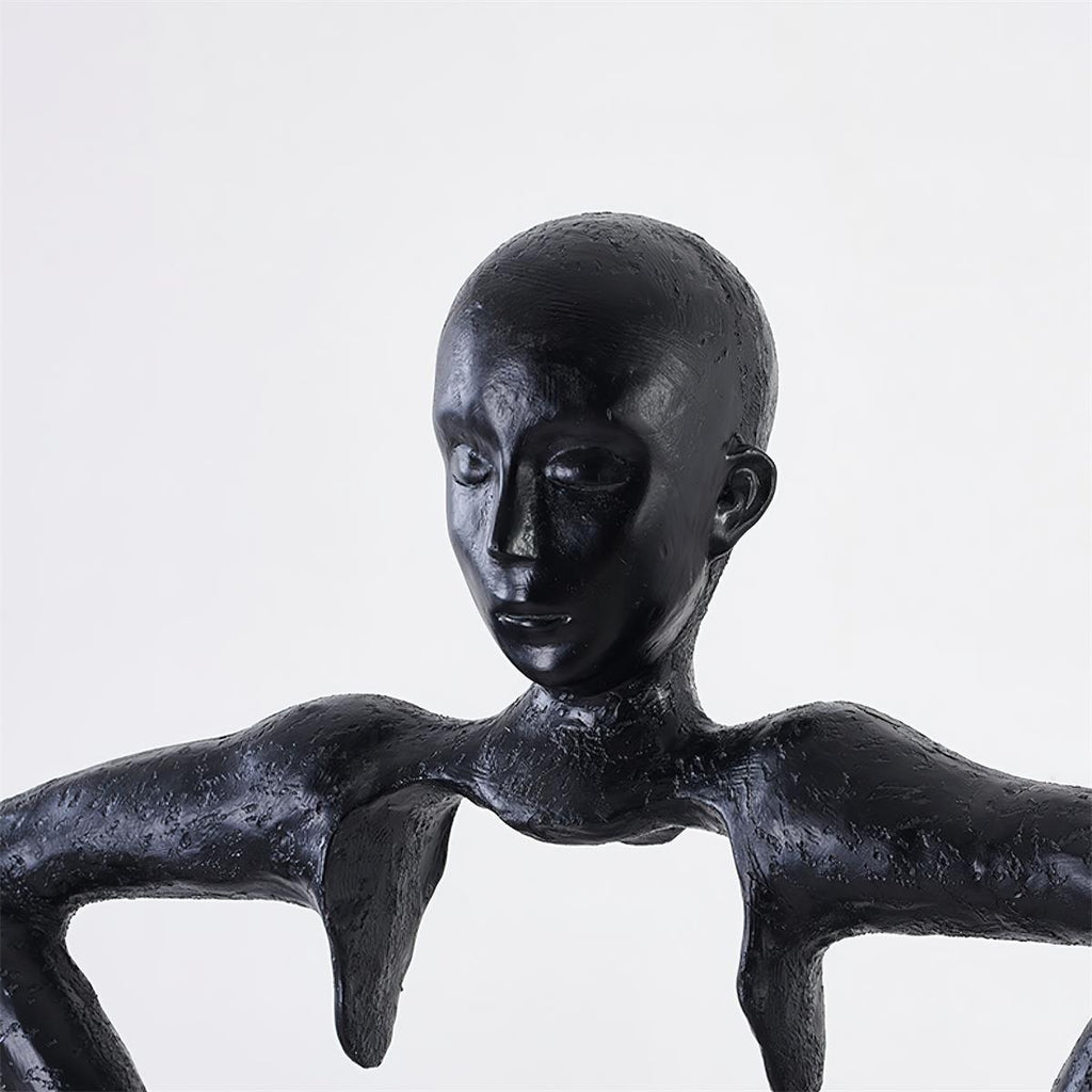 carrier-sculpture-floor-lamp-anzaz--23