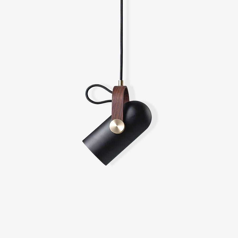 carronade-pendant-light-anzaz--22