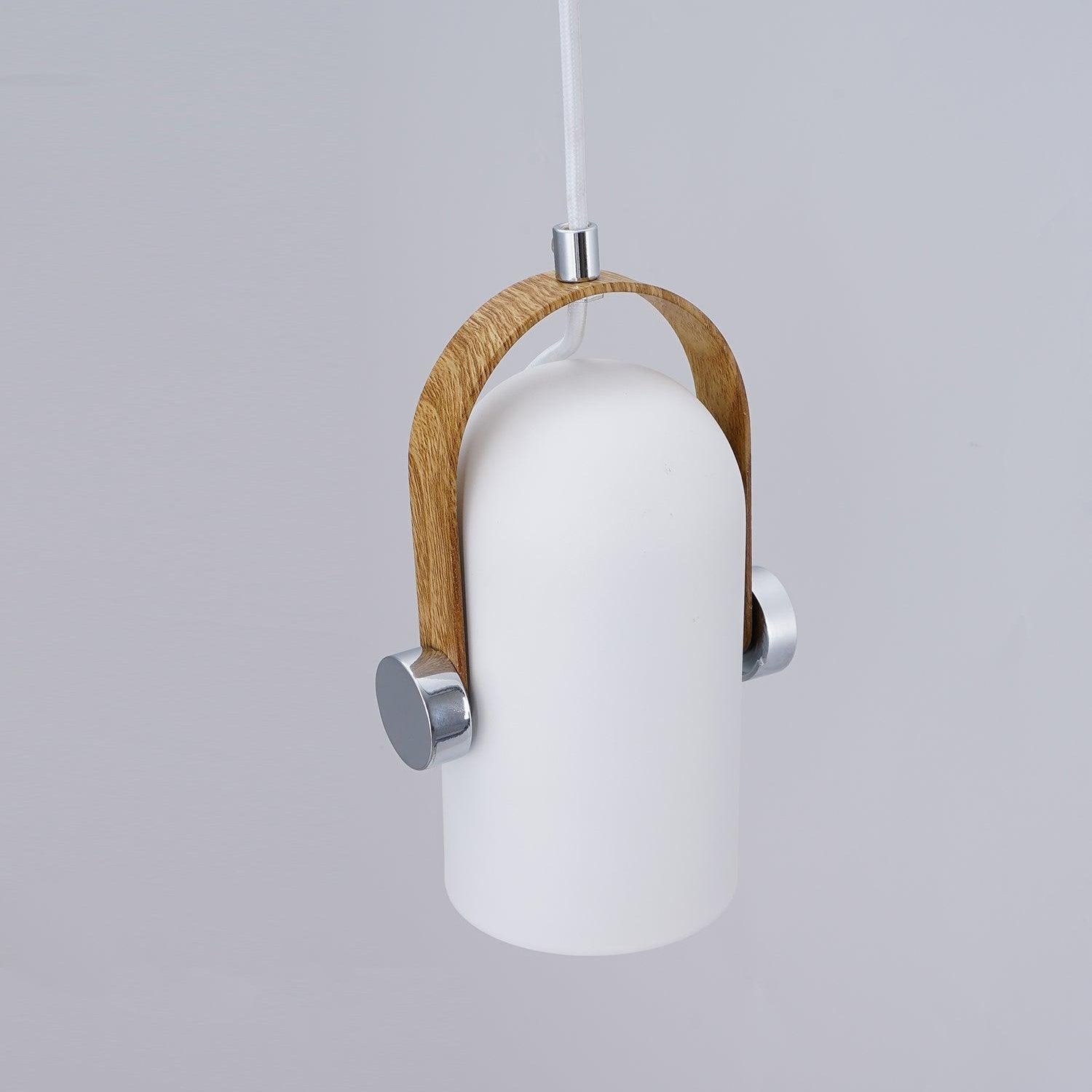 carronade-pendant-swag-light-anzaz--18