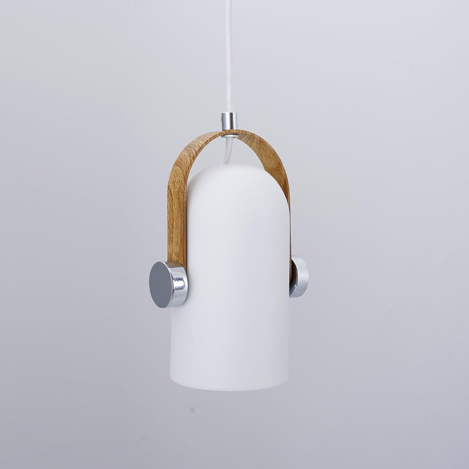 carronade-pendant-swag-light-anzaz--19