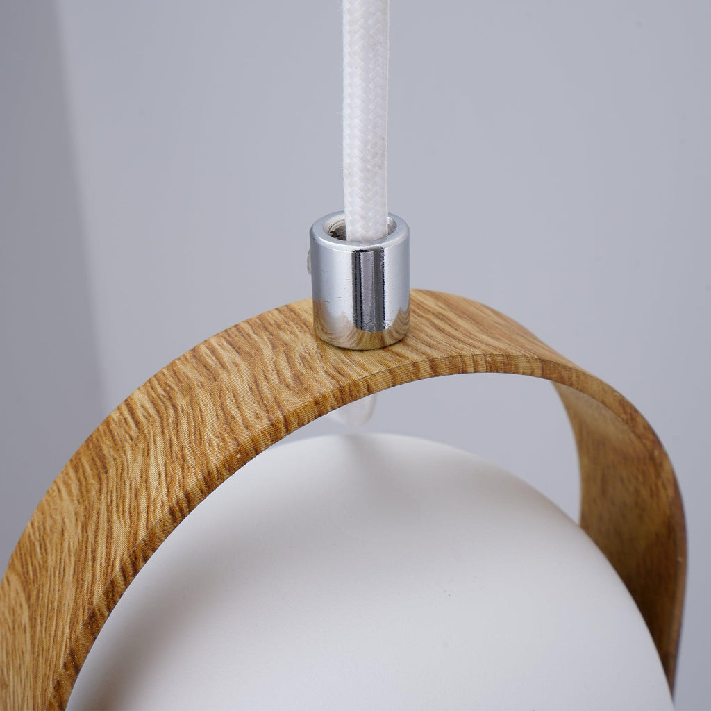 carronade-pendant-light-anzaz--27