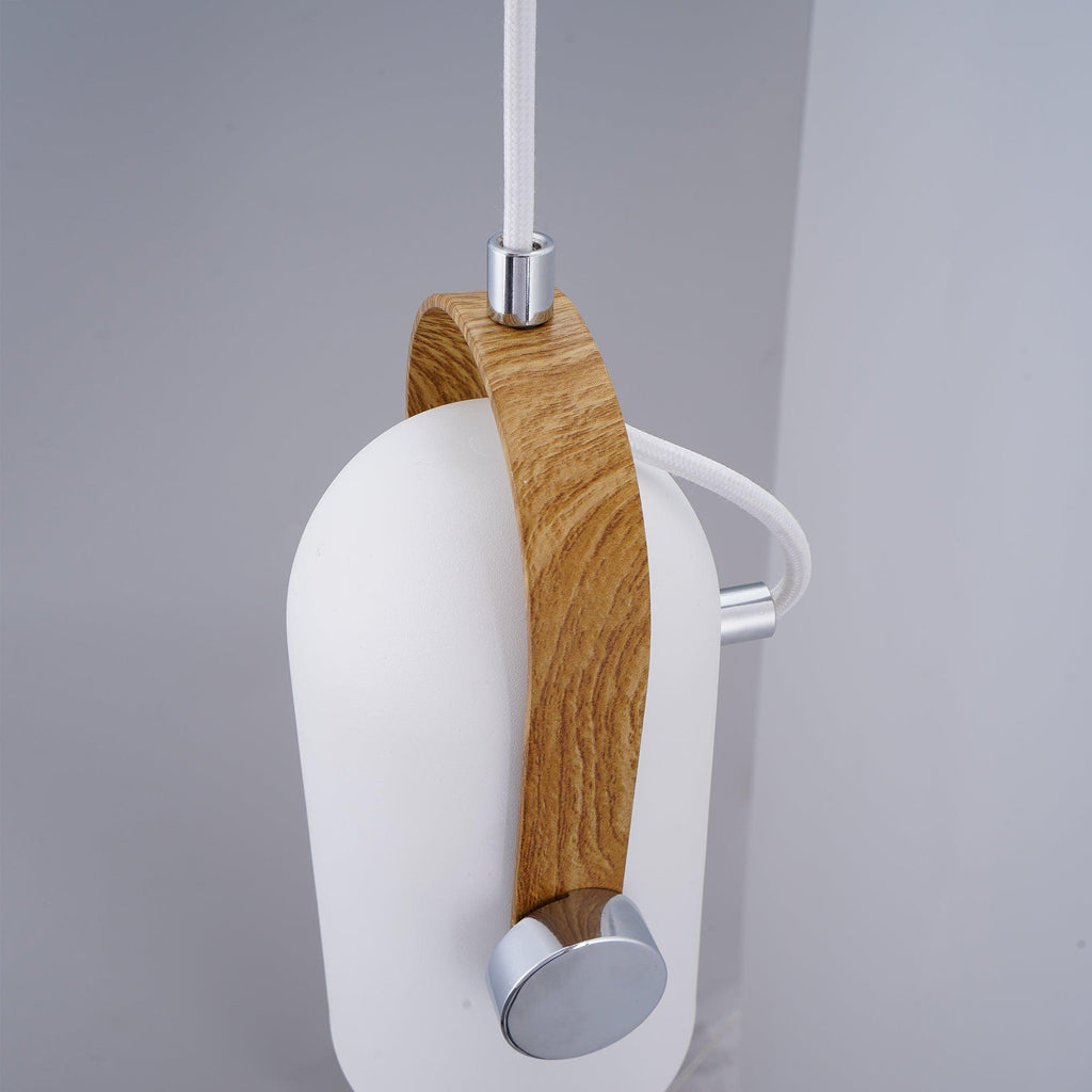 carronade-pendant-light-anzaz--28