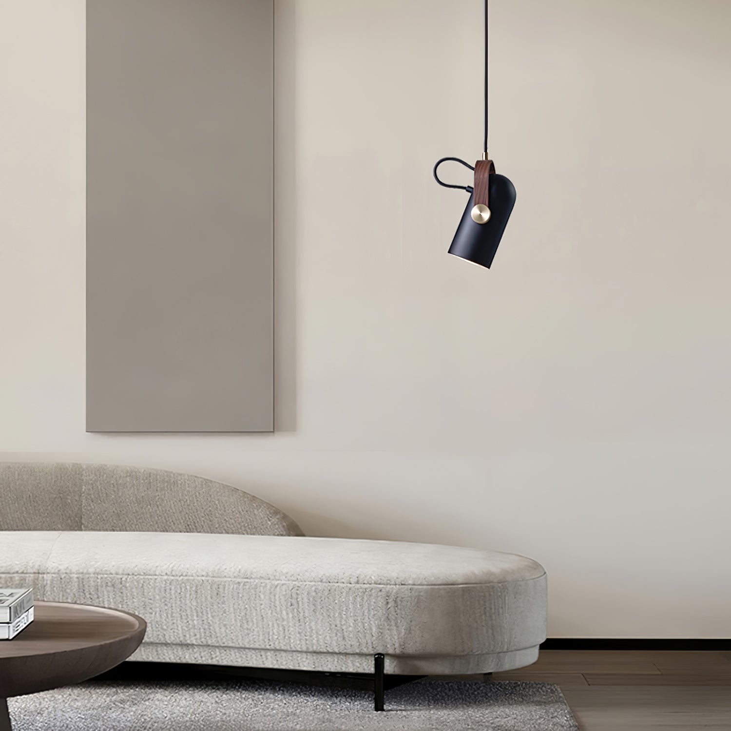 carronade-pendant-swag-light-anzaz--9