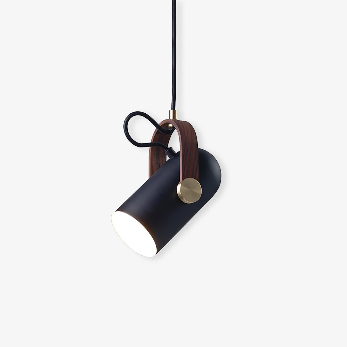 carronade-pendant-swag-light-anzaz--36