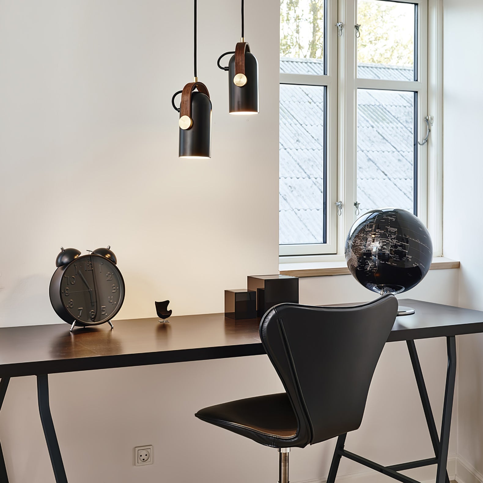 carronade-pendant-swag-light-anzaz--10
