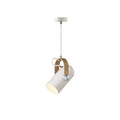 carronade-pendant-light-anzaz--34